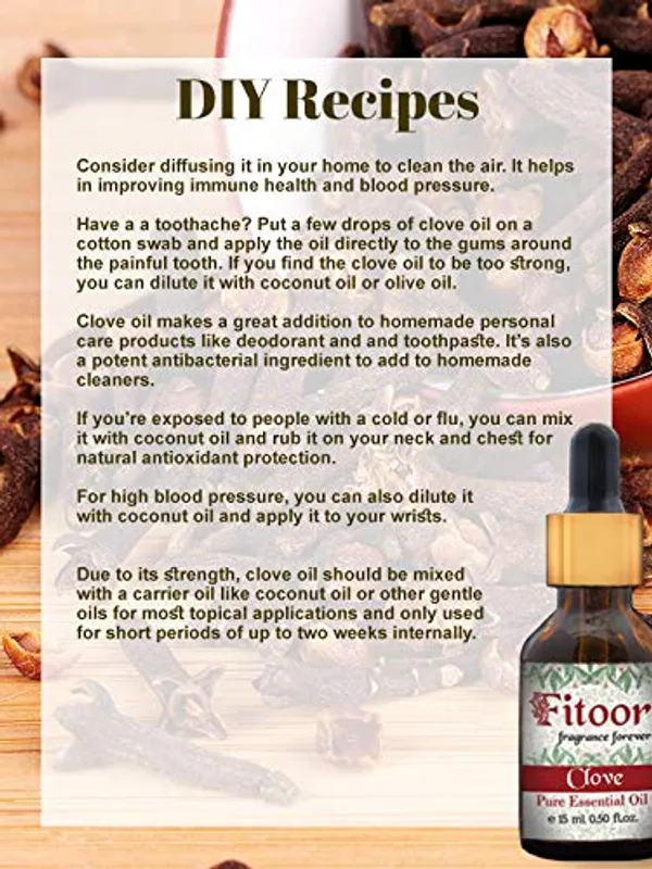 Clove_Steam_Distilled_Essential_Oil_(15_Ml)