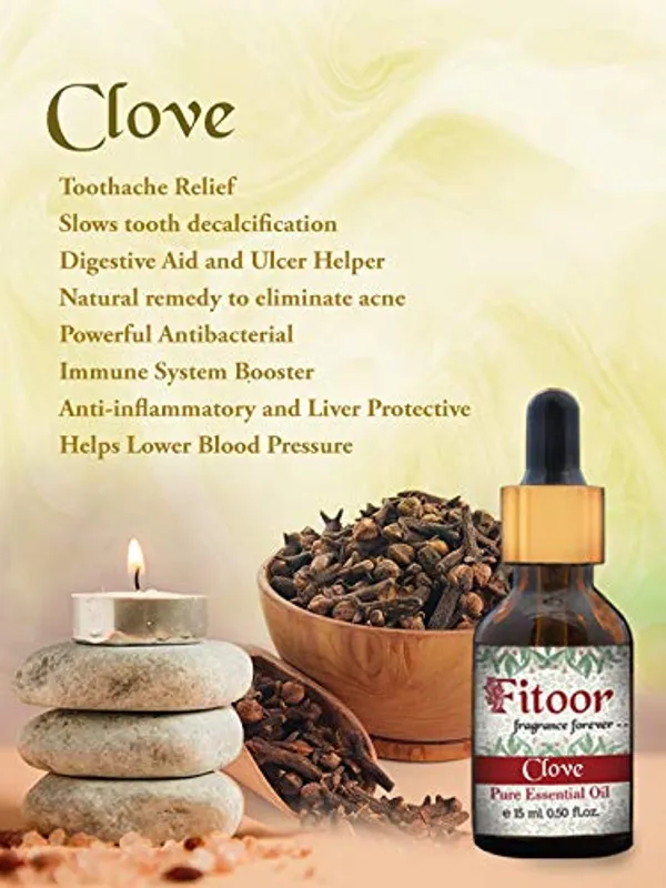 Clove_Steam_Distilled_Essential_Oil_(15_Ml)