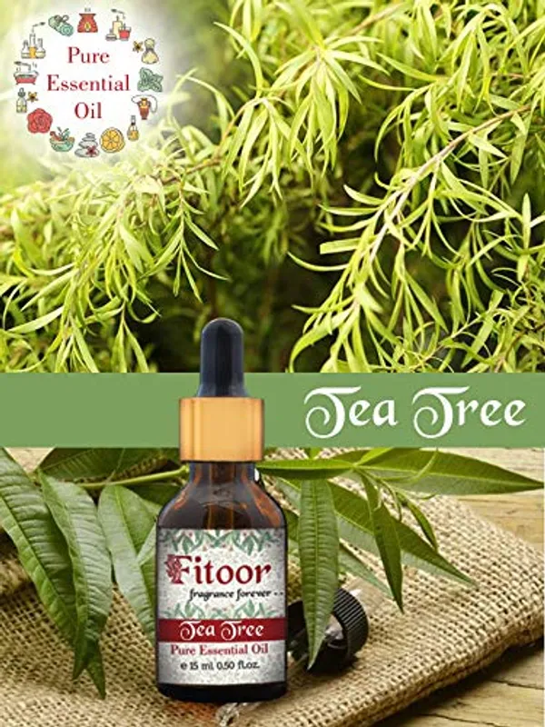 Tea_Tree_Steam_Distilled_Essential_Oil_(15_Ml)