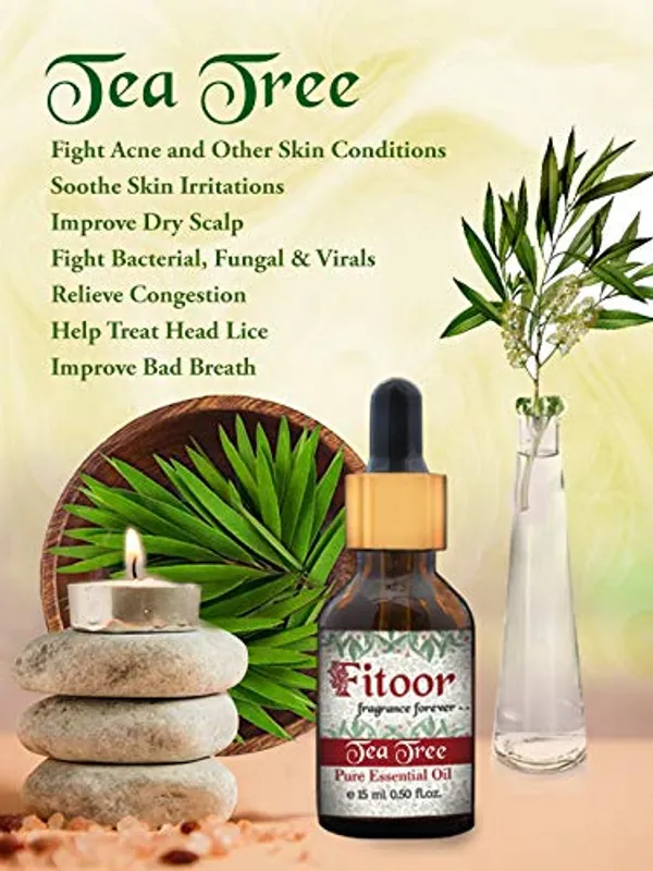 Tea_Tree_Steam_Distilled_Essential_Oil_(15_Ml)