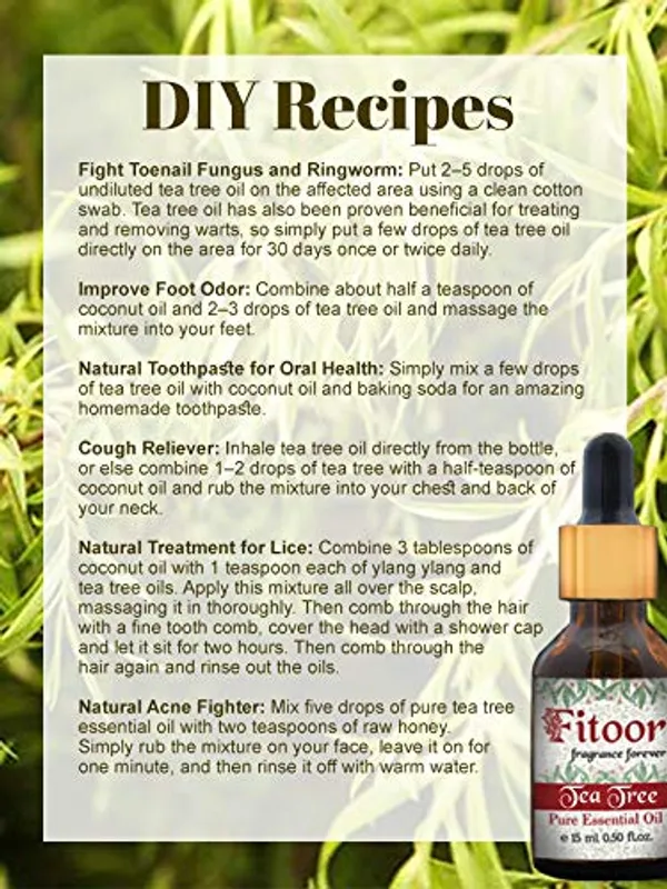 Tea_Tree_Steam_Distilled_Essential_Oil_(15_Ml)