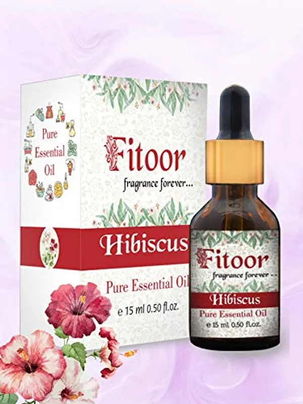 Hibiscus_Steam_Distilled_Essential_Oil_(15_Ml)
