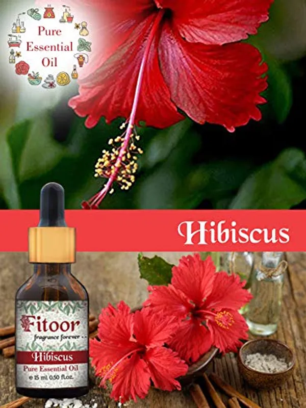 Hibiscus_Steam_Distilled_Essential_Oil_(15_Ml)