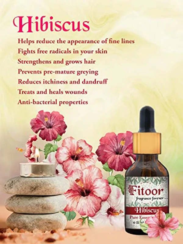 Hibiscus_Steam_Distilled_Essential_Oil_(15_Ml)
