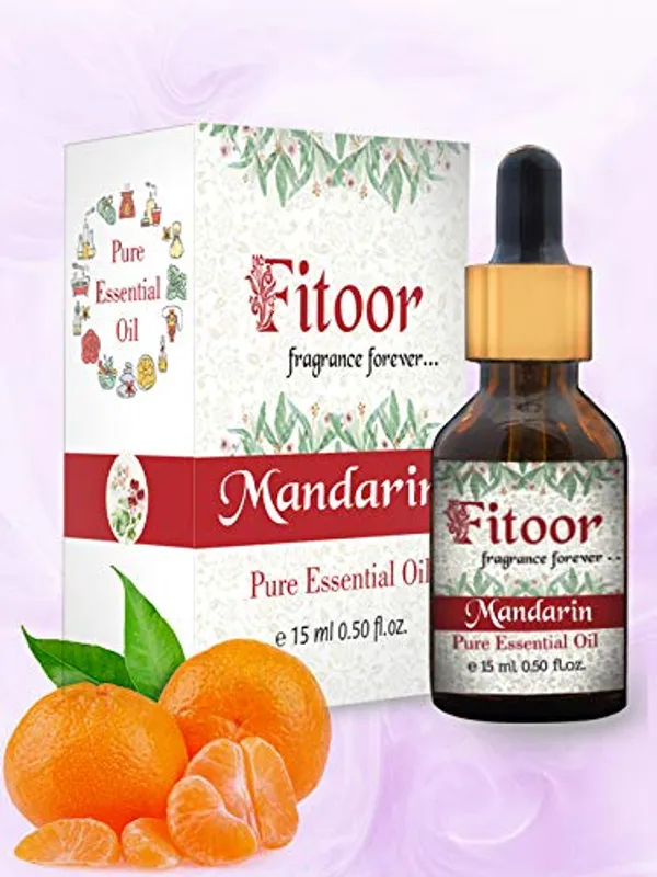Mandarin_Steam_Distilled_Essential_Oil_(15_Ml)