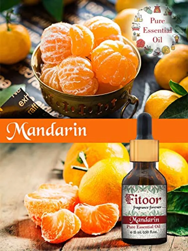 Mandarin_Steam_Distilled_Essential_Oil_(15_Ml)
