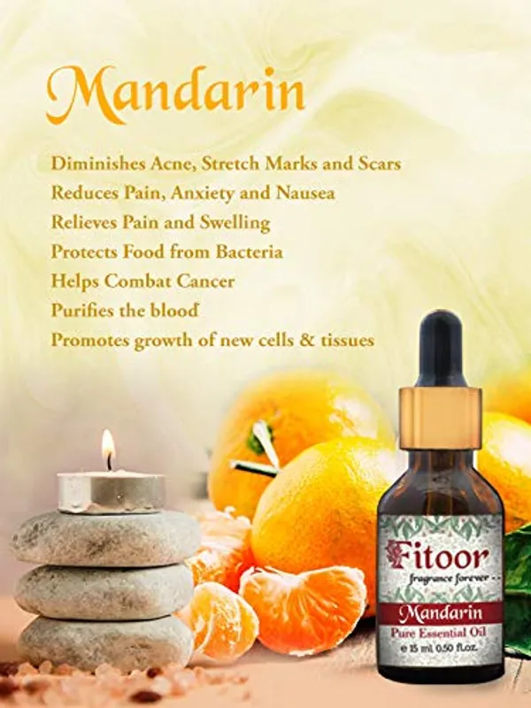 Mandarin_Steam_Distilled_Essential_Oil_(15_Ml)