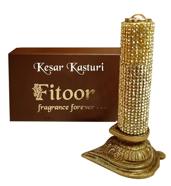 Kesar_Kasturi_Classic_Long-Lasting_Attar_(10_Ml)