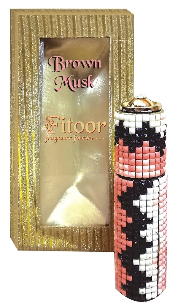 Brown_Musk_Special_Long-Lasting_Attar_(10_Ml)