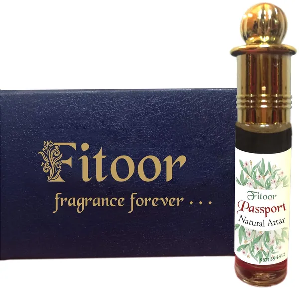 Passport_Natural_Long-Lasting_Attar_(10_Ml)