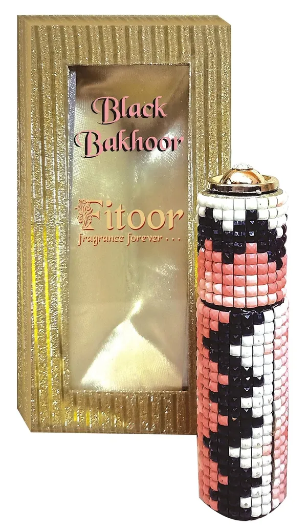 Black_Bakhoor_Special_Long-Lasting_Attar_(10_Ml)