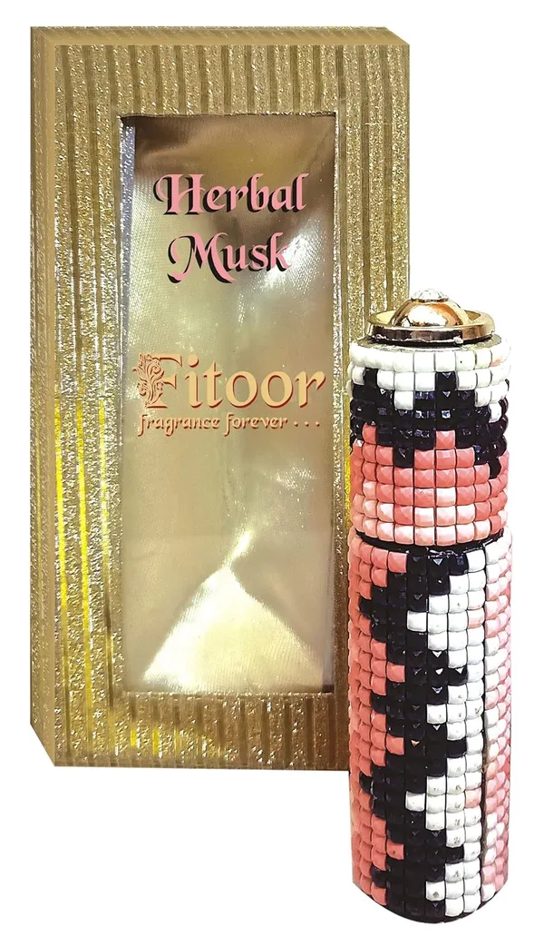 Herbal_Musk_Special_Long-Lasting_Attar_(10_Ml)