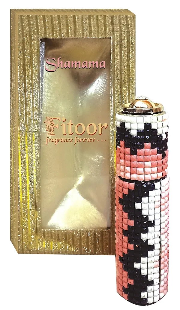 Shamama_Special_Long-Lasting_Attar_(10_Ml)