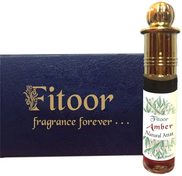 Amber_Natural_Long-Lasting_Attar_(10_Ml)