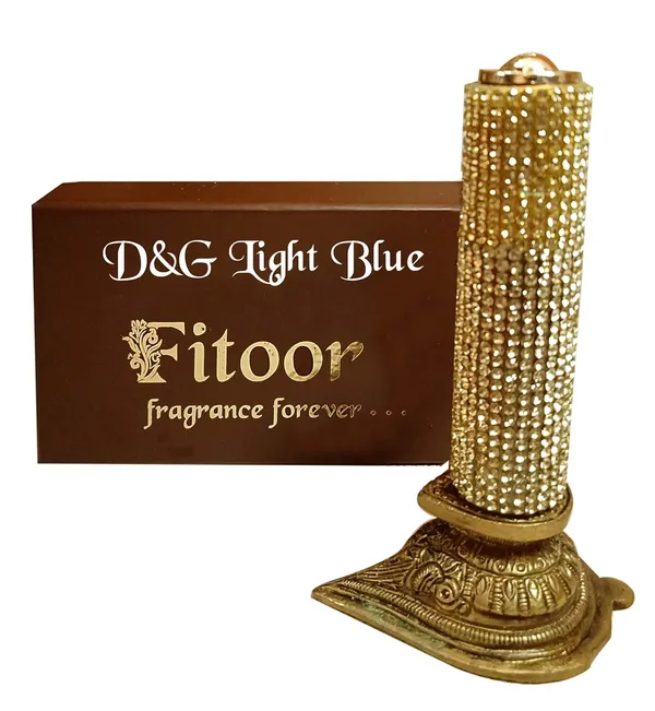 D&G_Light_Blue_Classic_Long-Lasting_Attar_(10_Ml)