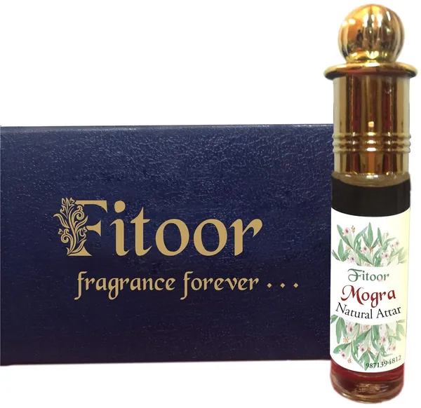 Mogra_Natural_Long-Lasting_Attar_(10_Ml)