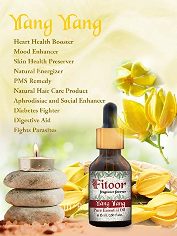 Ylang-Ylang_Steam_Distilled_Essential_Oil