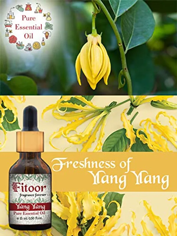 Ylang-Ylang_Steam_Distilled_Essential_Oil