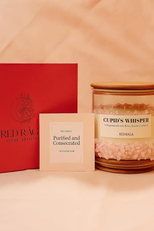 Red_Raga_Cupid_Whisper_Rose_Quartz_Crystal_Candle_|_3_Wick_Luxury_Soy_Wax_Candle_For_Love,_Positivity_&_Romance_|_Hand-Poured_With_Natural_Rose_Quartz_Crystals