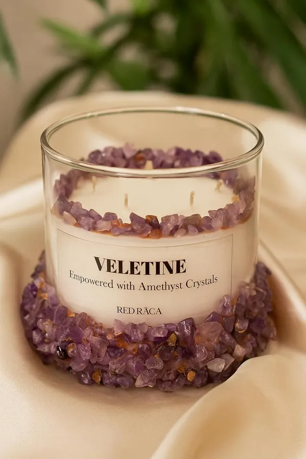Red_Raga_Velvetine_Amethyst_Crystal_Candle_3_Wick_Luxury_Soy_Candle_For_Protection,_Spiritual_Growth_&_Peace_|_Crystal-Embedded_Hand-Poured_Candle