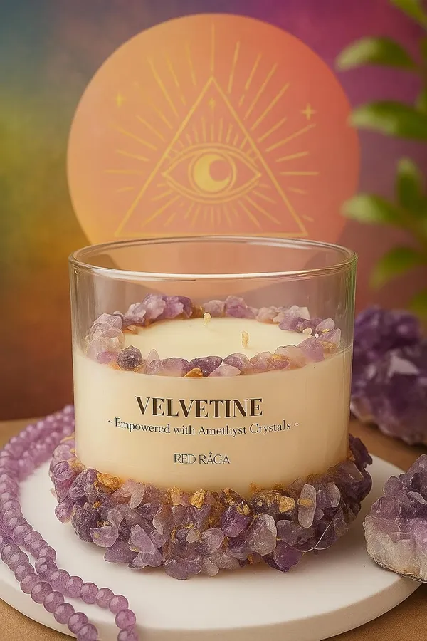 Red_Raga_Velvetine_Amethyst_Crystal_Candle_3_Wick_Luxury_Soy_Candle_For_Protection,_Spiritual_Growth_&_Peace_|_Crystal-Embedded_Hand-Poured_Candle