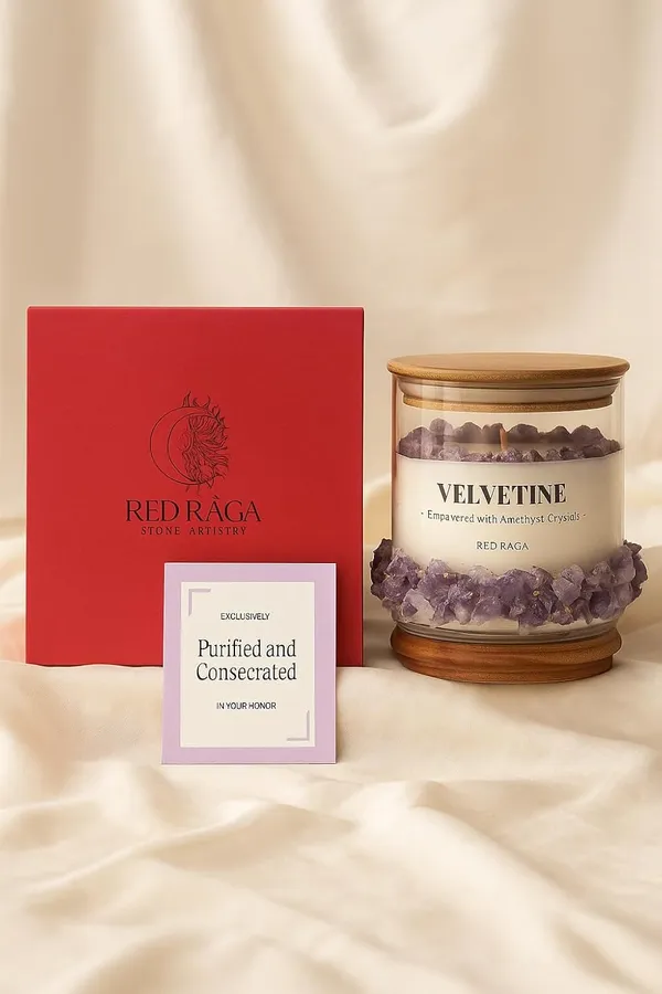 Red_Raga_Velvetine_Amethyst_Crystal_Candle_3_Wick_Luxury_Soy_Candle_For_Protection,_Spiritual_Growth_&_Peace_|_Crystal-Embedded_Hand-Poured_Candle