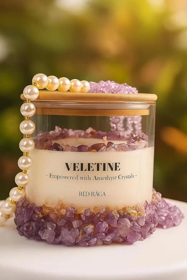 Red_Raga_Velvetine_Amethyst_Crystal_Candle_3_Wick_Luxury_Soy_Candle_For_Protection,_Spiritual_Growth_&_Peace_|_Crystal-Embedded_Hand-Poured_Candle