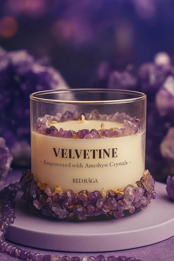 Red_Raga_Velvetine_Amethyst_Crystal_Candle_3_Wick_Luxury_Soy_Candle_For_Protection,_Spiritual_Growth_&_Peace_|_Crystal-Embedded_Hand-Poured_Candle
