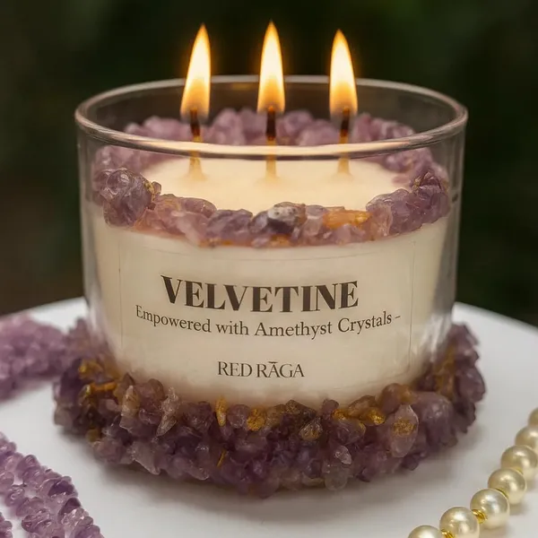 Red_Raga_Velvetine_Amethyst_Crystal_Candle_3_Wick_Luxury_Soy_Candle_For_Protection,_Spiritual_Growth_&_Peace_|_Crystal-Embedded_Hand-Poured_Candle