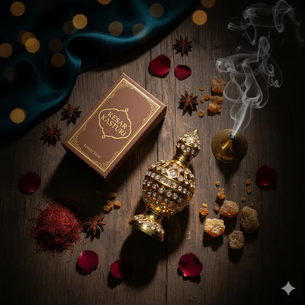 Kesar_Kasturi_Classic_Long-Lasting_Attar_(10_Ml)