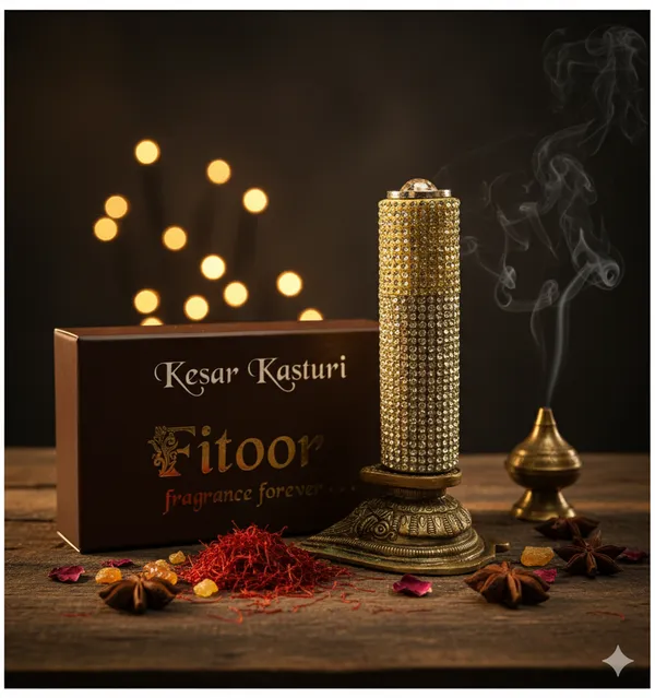Kesar_Kasturi_Classic_Long-Lasting_Attar_(10_Ml)