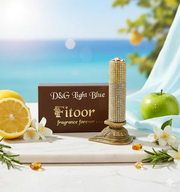 D&G_Light_Blue_Classic_Long-Lasting_Attar_(10_Ml)