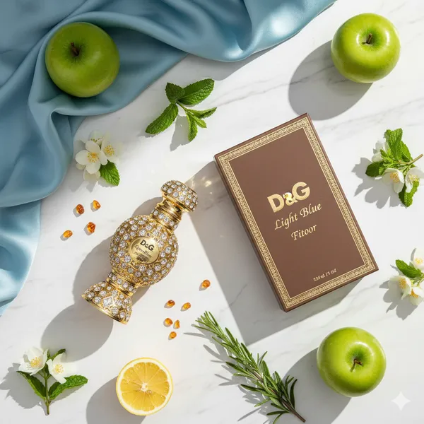 D&G_Light_Blue_Classic_Long-Lasting_Attar_(10_Ml)