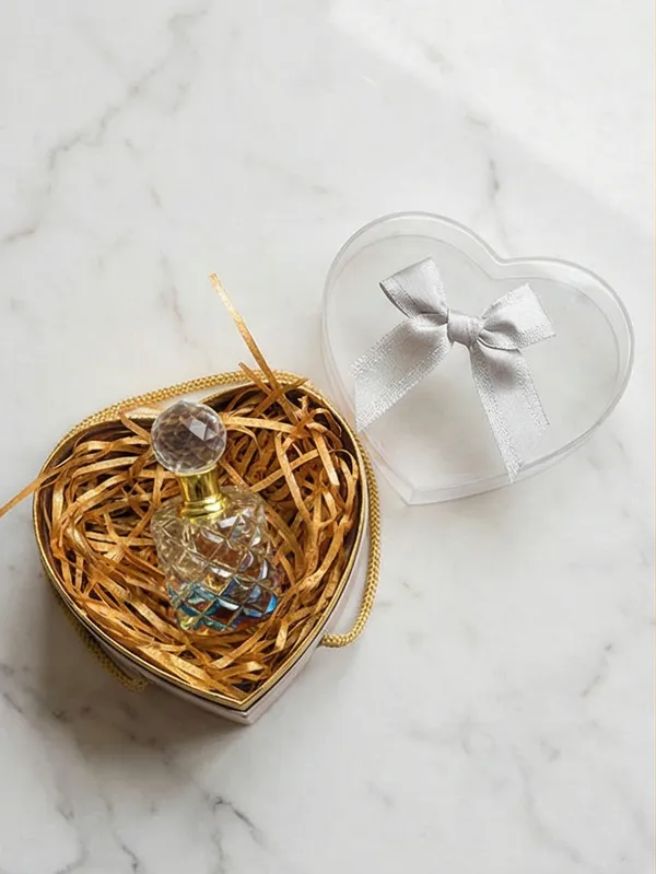 The_'Timeless_Love'_Crystal_Edition