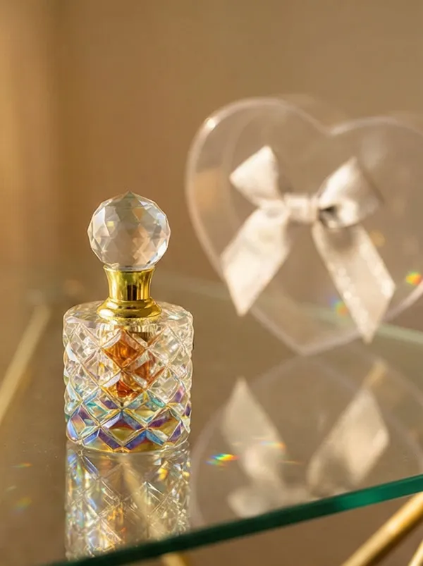 The_'Timeless_Love'_Crystal_Edition