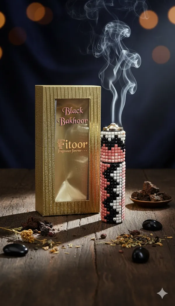 Black_Bakhoor_Special_Long-Lasting_Attar_(10_Ml)