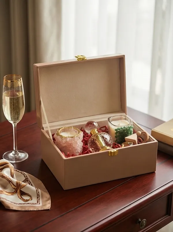 The_'Royal_Treasury'_Box