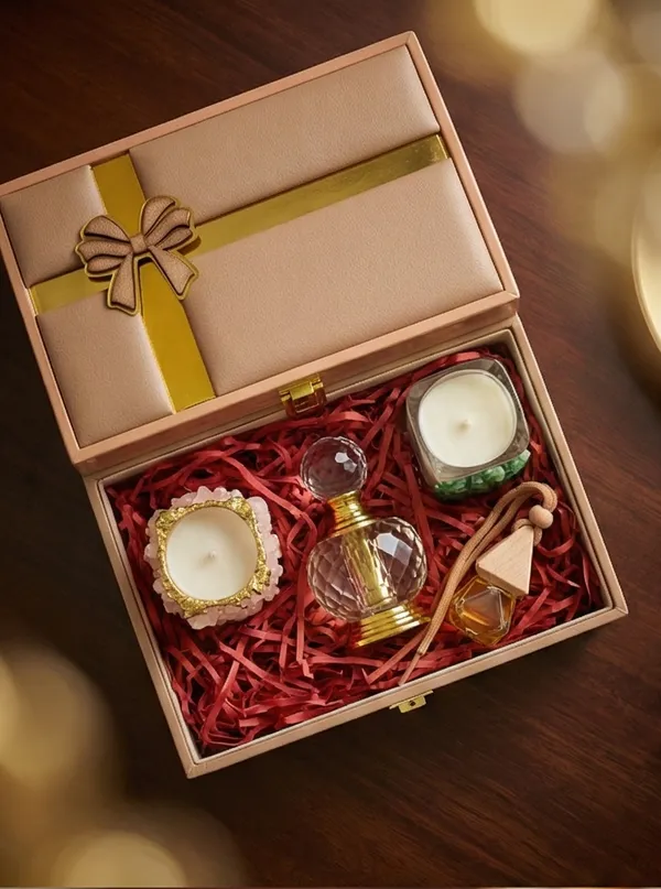 The_'Royal_Treasury'_Box