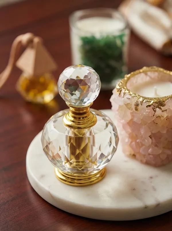 The_'Royal_Treasury'_Box