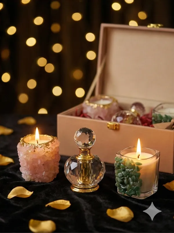 The_'Royal_Treasury'_Box