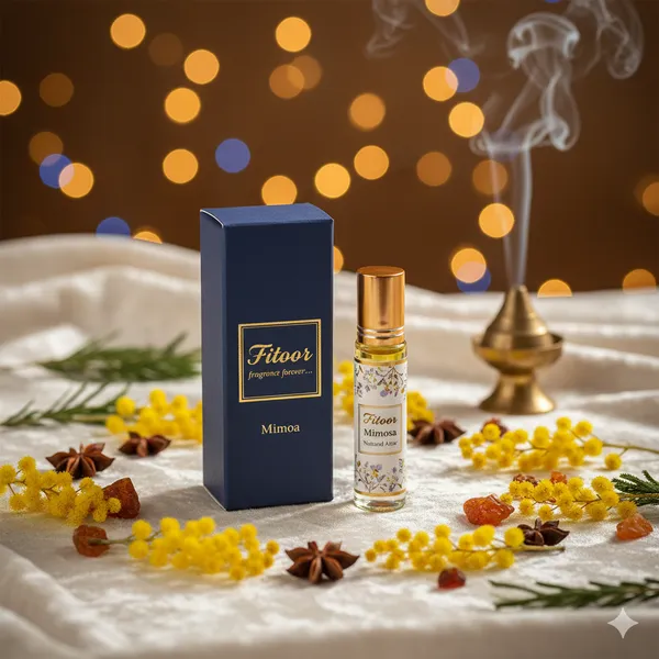 Mimosa_Natural_Long-Lasting_Attar_(10_Ml)