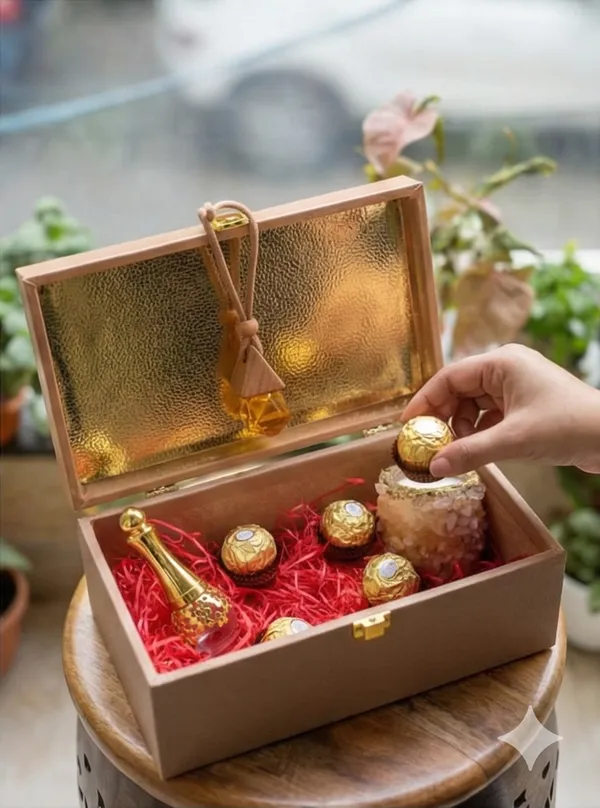 The_'Sweet_Surrender'_Hamper