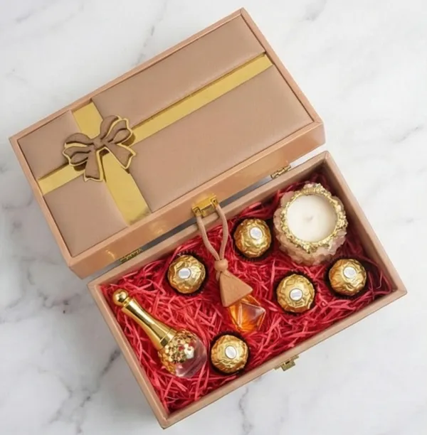 The_'Sweet_Surrender'_Hamper