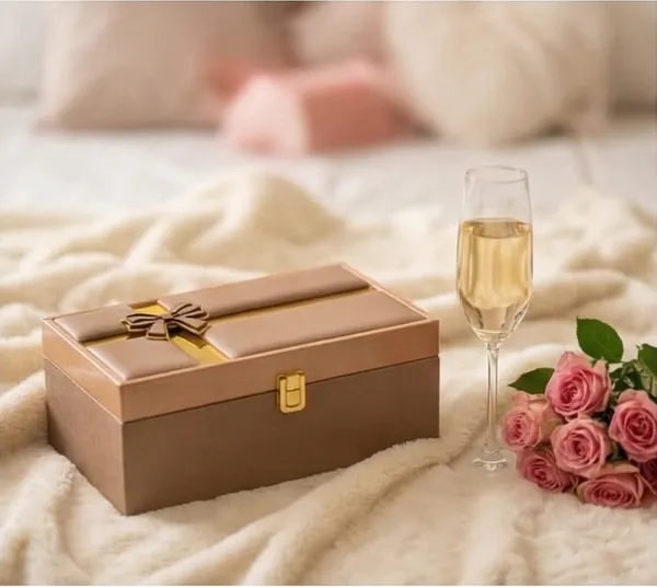 The_'Sweet_Surrender'_Hamper