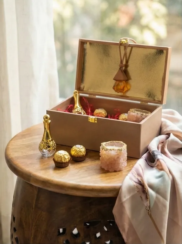 The_'Sweet_Surrender'_Hamper