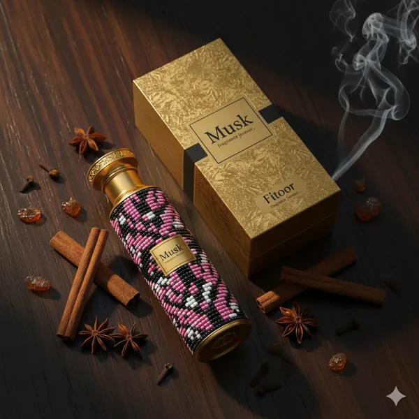 Musk_Special_Long-Lasting_Attar_(10_Ml)