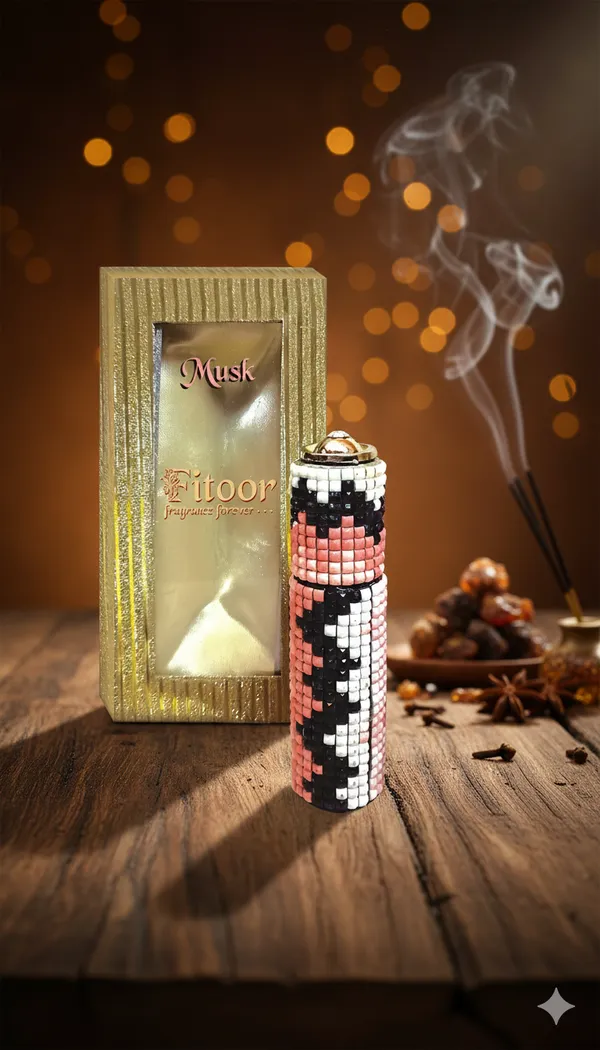 Musk_Special_Long-Lasting_Attar_(10_Ml)