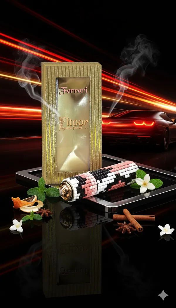 Ferrari_Special_Long-Lasting_Attar_(10_Ml)