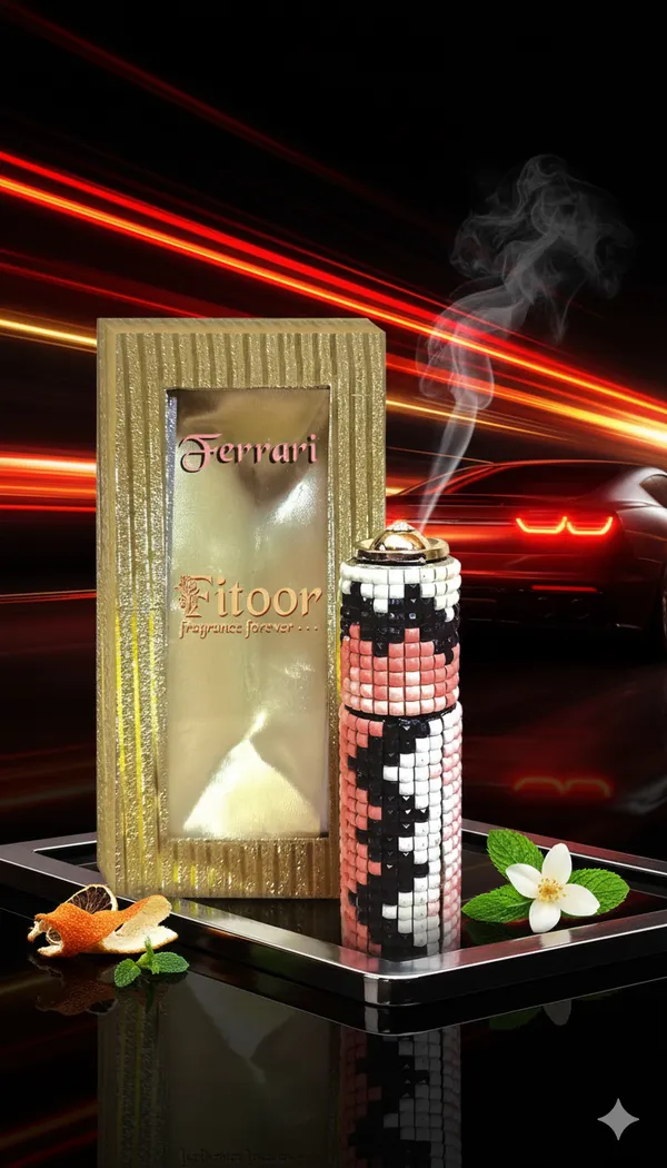 Ferrari_Special_Long-Lasting_Attar_(10_Ml)