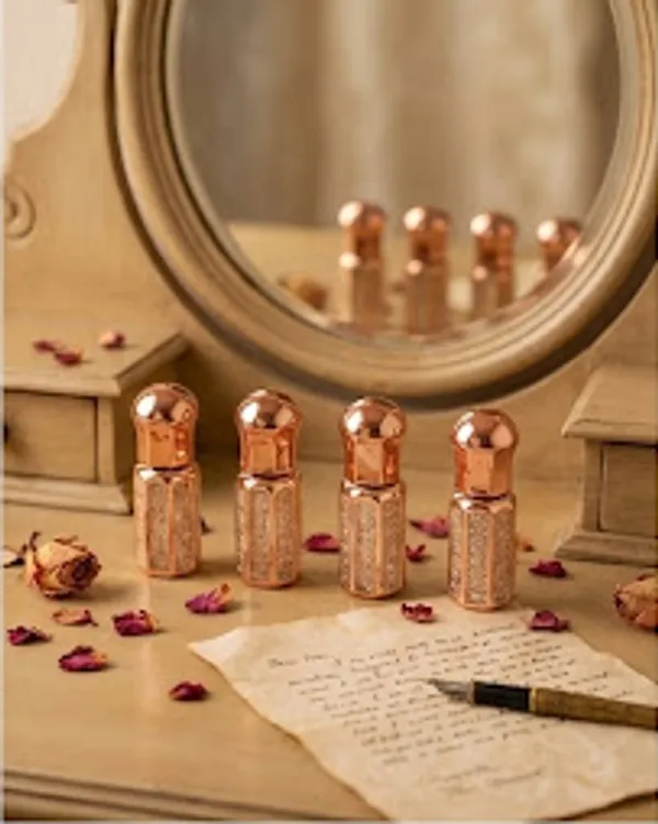 The_Arabian_Mystique_Attar_Box_(Set_of_4)